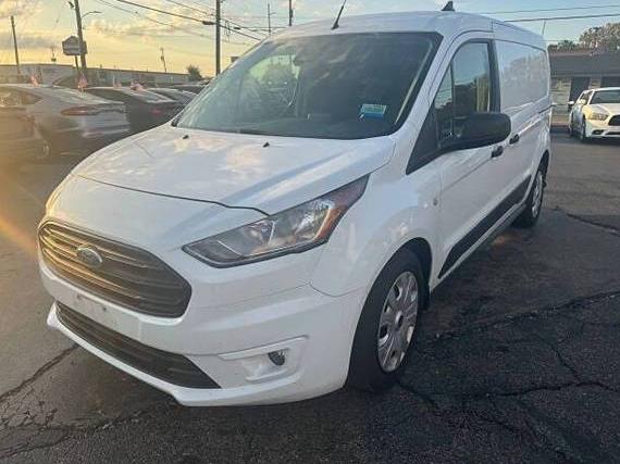 FORD TRANSIT CONNECT 2019 NM0LS7F73K1422651 image FORD TRANSIT CONNECT 2019 NM0LS7F73K1422651 image